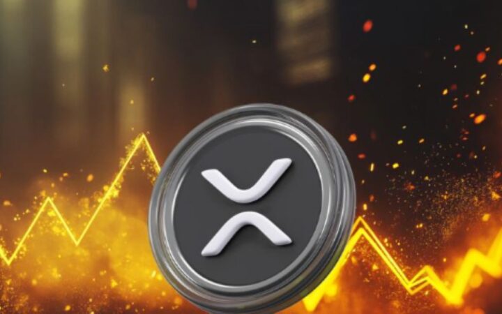 XRP ETF Rüzgârına Rağmen Çöküşte: ABD’de 7 Günde 2 ETF Lansmanı Fiyatı Kurtaramadı