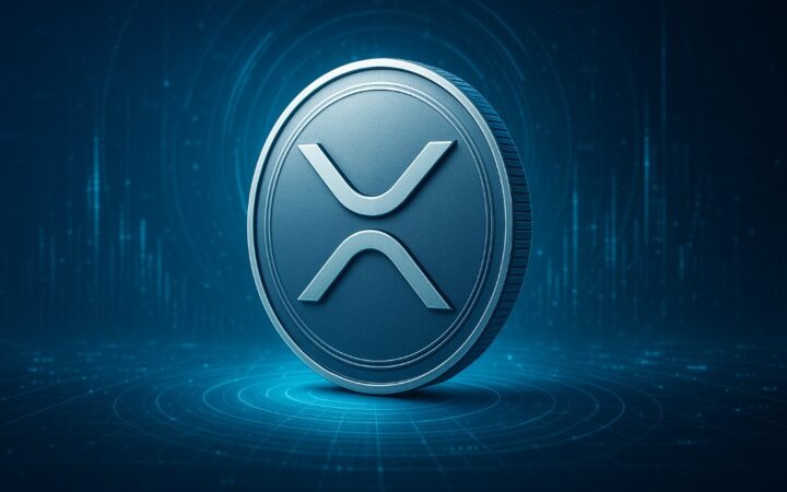 XRP Güncel Fiyat Tahmini: Yıl Sonu İçin Büyük Bir Patlama mı Geliyor?