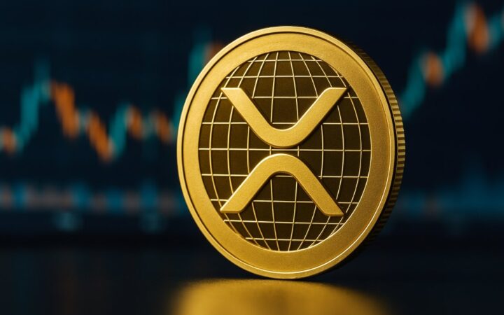 XRP’nin ETH’ye Karşı Olan Yarışı Piyasayı Karıştırıyor!