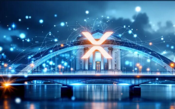 XRP Fiyatında Dev Kırılım: Ripple’nin 2026 Planı Piyasayı Alevlendirdi!