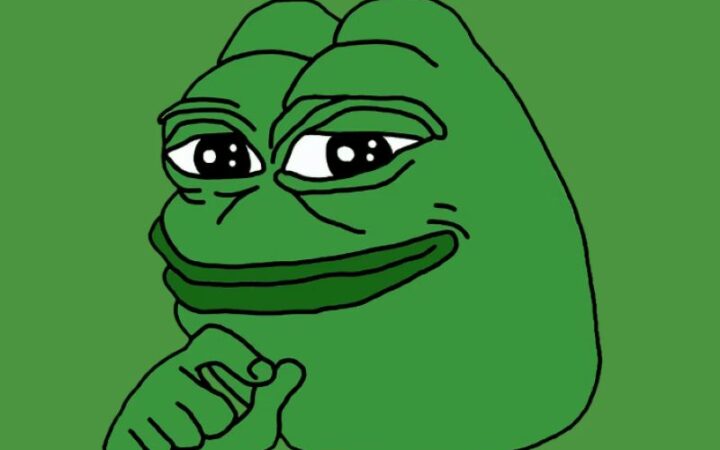 Pepe Coin Fiyat Tahmini: 2025 – 2030 $PEPE Geleceği