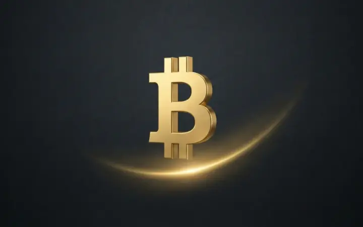 Bitcoin 90.000 Dolara Sıkıştı! ChatGPT Tahminine Göre Patlama Hangi Yöne Olacak?