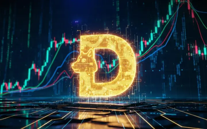 Dogecoin Fiyatı $0.20’yi Geçerse Ne Olur? Fiyat Nasıl Yükselebilir?