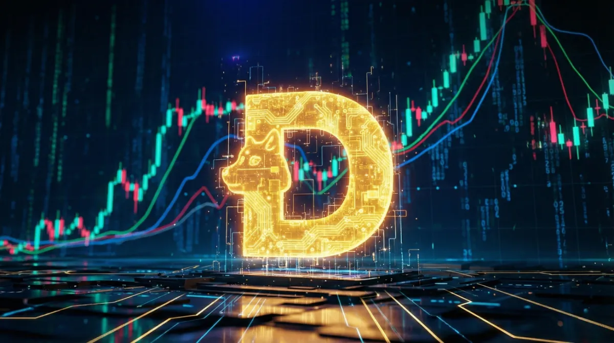 Dogecoin Fiyatı $0.20’yi Geçerse Ne Olur? Fiyat Nasıl Yükselebilir?