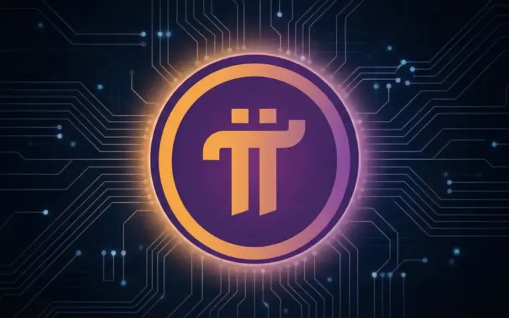 Pi Coin (PI) Fiyatı Nihayet Toparlanıyor mu? Pi Network Mainnet İşe Yarayacak Mı?
