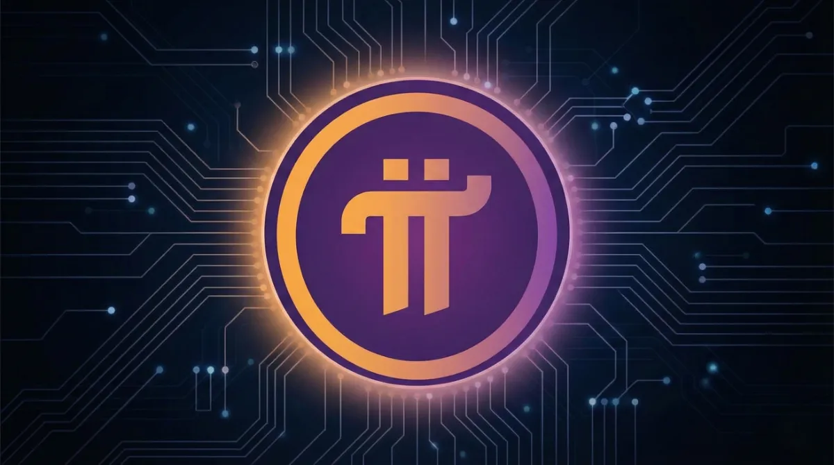 Pi Coin (PI) Fiyatı Nihayet Toparlanıyor mu? Pi Network Mainnet İşe Yarayacak Mı?