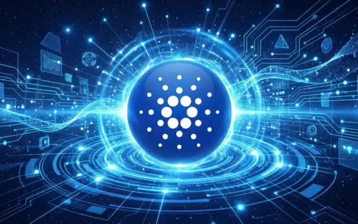 Yapay Zekanın Cardano Fiyat Tahmini 2026 – 2030: ADA Coin 2 Dolar Olacak mı?