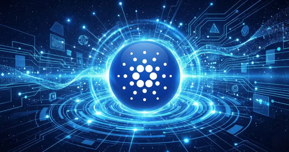 Yapay Zekanın Cardano Fiyat Tahmini 2026 – 2030: ADA Coin 2 Dolar Olacak mı?