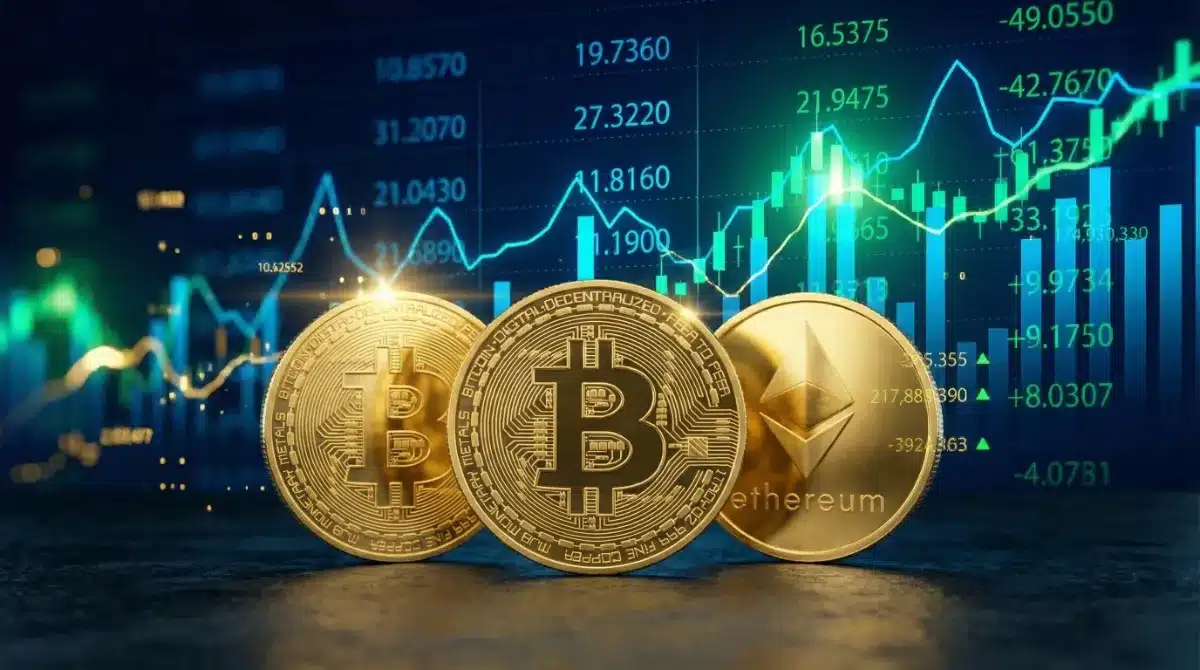 Finans Devi Bitwise’den BTC, ETH ve SOL Tahmini: Altcoin Sezonu Ne Zaman?