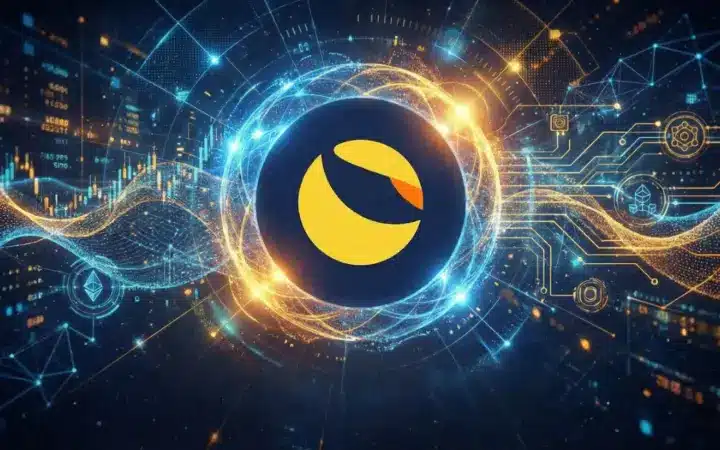 LUNC Coin Fiyat Tahmini: Şok Jump Trading Davası Sonrası Terra Luna Classic Çöküşü Sürüyor