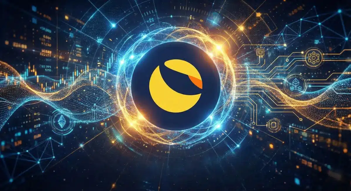 LUNC Coin Fiyat Tahmini: Şok Jump Trading Davası Sonrası Terra Luna Classic Çöküşü Sürüyor