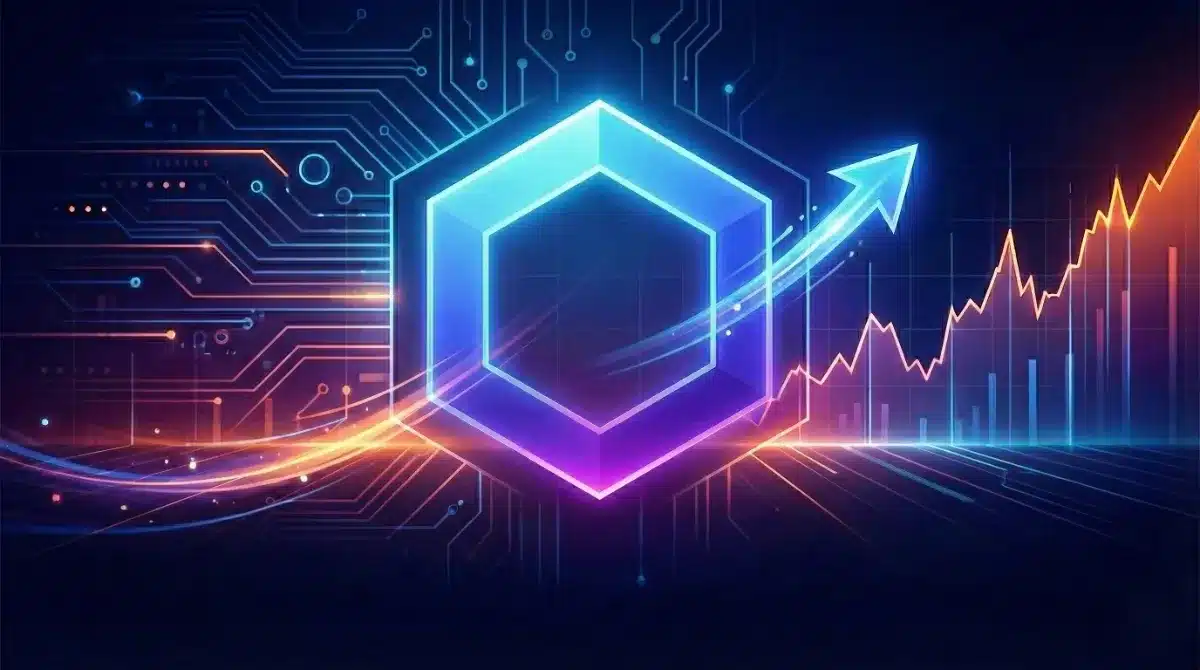 Chainlink Coin Yorum: 13.00 Dolara Yükseliş Mümkün mü?