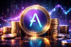 AAVE Coin Fiyatı Neden Düşüyor? Güçlü Temellere Rağmen Düşüşün Sırrı