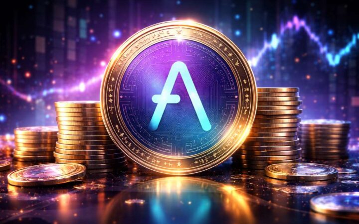 AAVE Coin Fiyatı Neden Düşüyor? Güçlü Temellere Rağmen Düşüşün Sırrı