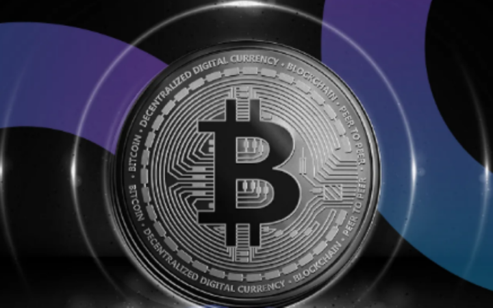 Bitcoin Fiyatı 90 Bin Doları Geri Aldı: Kripto Piyasası Sert Satışların Ardından Hızla Toparlanıyor