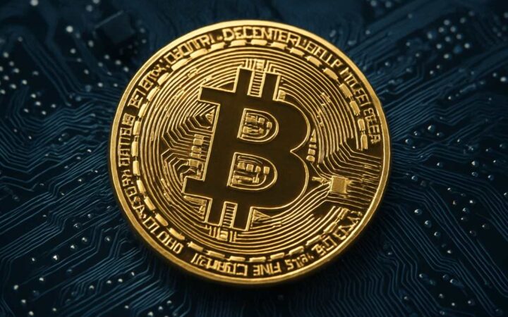 Bitcoin İçin Sıradaki Büyük Hedef Ne? Fiyat Nereye Gidebilir?