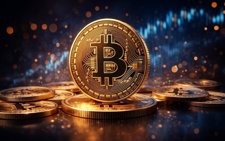 Bitcoin 2026’da 180.000$ Olur mu? Ripple CEO’su Ne Diyor?