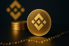 Binance Kurucusu CZ’den Şok Uyarı: WeChat Hesabı Hacklendi ve Sahte Meme Coin Tanıtımı Yapıldı!