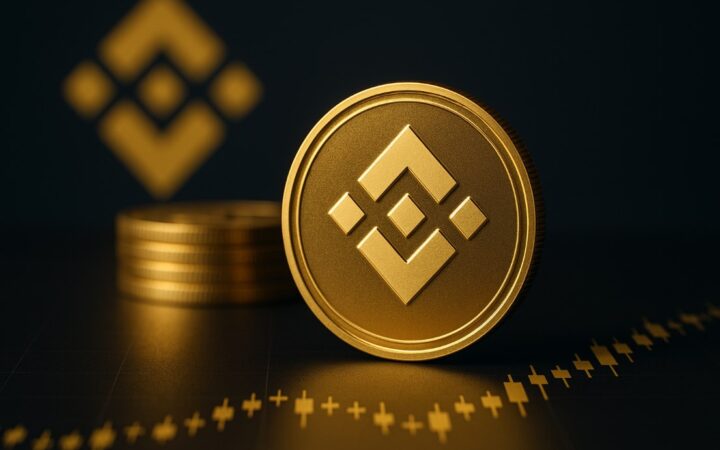 Binance Kurucusu CZ’den Şok Uyarı: WeChat Hesabı Hacklendi ve Sahte Meme Coin Tanıtımı Yapıldı!