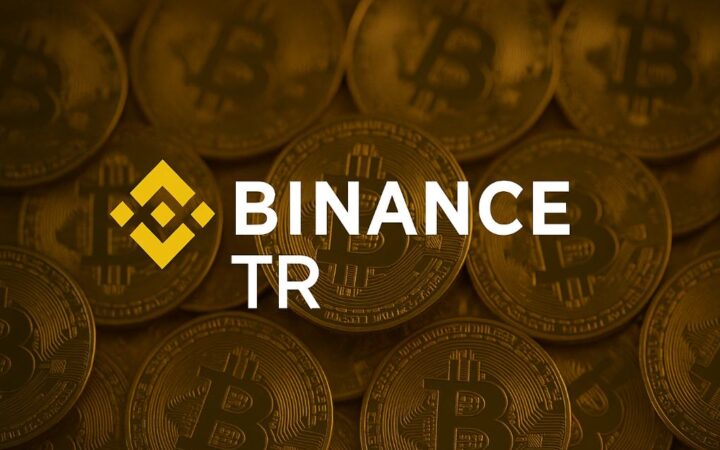 Binance TR’den Yeni Devrim: “Cüzdandan Biriktir” ile Boşta Duran Kriptolar Anında Kazanç Sağlıyor!