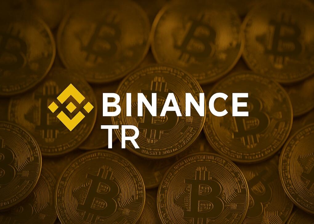 Binance TR’den Yeni Devrim: “Cüzdandan Biriktir” ile Boşta Duran Kriptolar Anında Kazanç Sağlıyor!