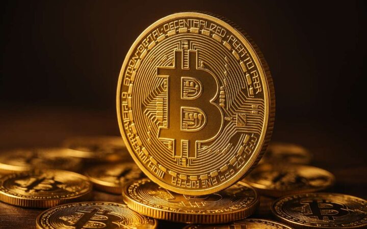 Bitcoin 100.000 Dolara Ulaşabilir mi? BTC Fiyatında Büyük Toparlanma Beklentisi