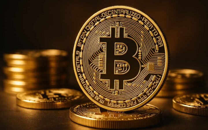 Bitcoin Yeni Bir Boğa Koşusuna Hazır mı? İşte Harekete Geçirecek Etkenler!