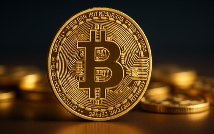 Bitcoin 100.000 Dolara Geri Dönebilir mi? Kritik 85.000 Dolar Desteğinde Büyük Sınav!