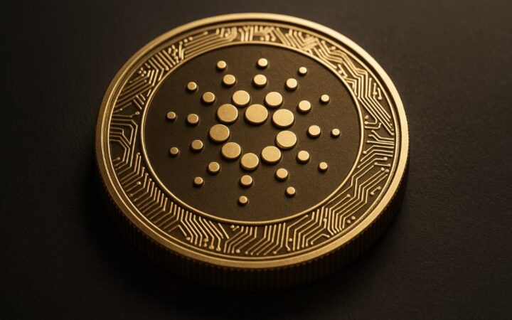 Cardano İşlem Hacmi Hızla Artıyor: NIGHT Token Lansmanı Öncesi Güçlü Yükseliş Sinyali!