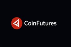 CoinFutures Güvenilir mi? Detaylı İnceleme