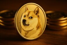 Dogecoin Neden Yeniden Geriliyor — Daha Büyük Bir Düşüş Kapıda mı?