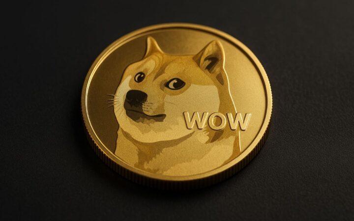 Dogecoin Fiyatı Patlama Yapacak mı? Tarihsel Döngü DOGE için Yeni Bir Yükselişi mi İşaret Ediyor?