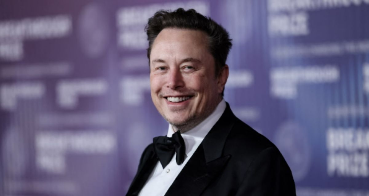 Elon Musk, DOGE, Yapay Zeka ve Çok Gezegenli Gelecek Hakkında Konuştu