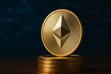 Ethereum 3.300 Dolara Yükseldi: Fiyatı Ateşleyen Rallinin Arkasında Ne Var?