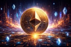 Ethereum Fiyatı 3 Bin Dolar Direncine Geriledi: Şimdi Ne Olacak?