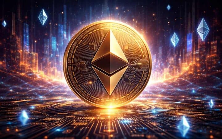 Ethereum Fiyatı 3 Bin Dolar Direncine Geriledi: Şimdi Ne Olacak?