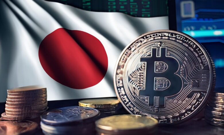 Japonya Faiz Artırımı Kapıda: Bitcoin 70.000 Dolar Altına Düşebilir mi?
