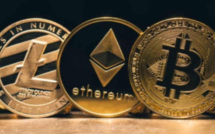 Kripto Endeks Fonları: Piyasa Belirsizliği Ortasında Stratejik Bir Yaklaşım