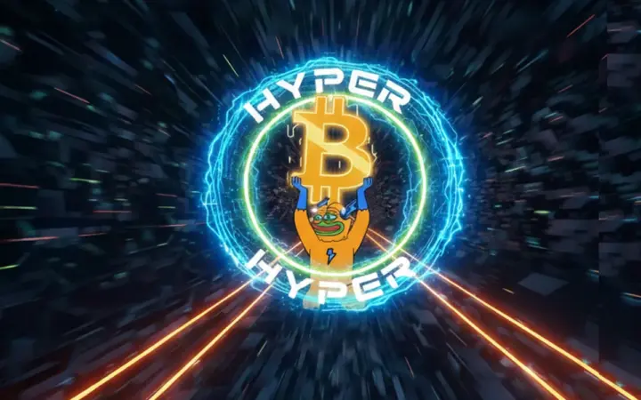 Bernstein’den Bitcoin 1 Milyon Dolar Olacak İddiası: İşte Fitili Ateşleyecek O Proje!