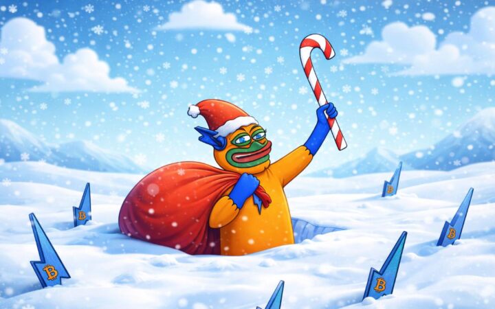 L2’ler Değerin Yeni Adresi mi? 29,7 M$’lık Bitcoin Geleceği Işık Tutuyor!