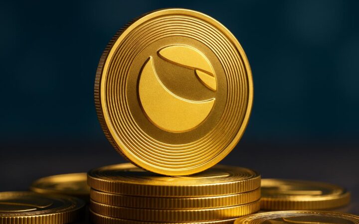 Binance’ten Terra (LUNA) Duyurusu: LUNA Transferleri Geçici Duruyor!