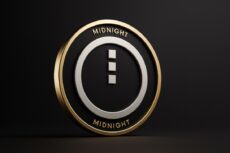 Midnight (NIGHT) KuCoin’de Listelendi: 12 Milyon Ödüllü Staking Programı Resmen Başladı!
