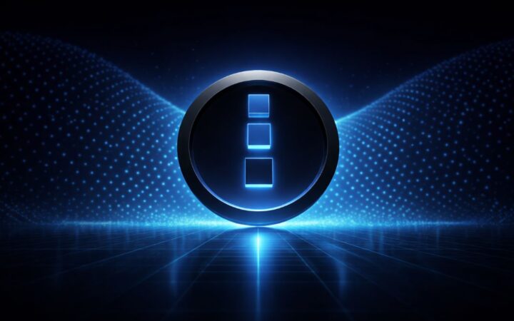 Midnight’ta Sert Dalga: Hızlı Yükseliş Bitti, Fiyat Kritik Bölgede Nefes Alıyor!