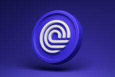 Ondo Coin Fiyat Tahmini: 2025’te $2.10, 2030’da $9.30’a Ulaşacak mı?