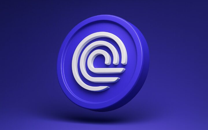 Ondo Coin Fiyat Tahmini: 2025’te $2.10, 2030’da $9.30’a Ulaşacak mı?