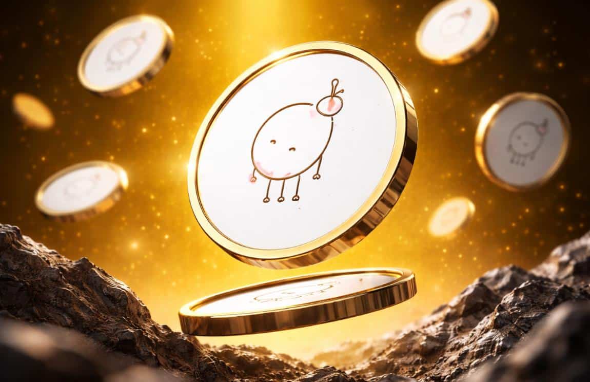 PIPPIN Token %40 Yükseldi: İşte Bu Rallinin Perde Arkası!