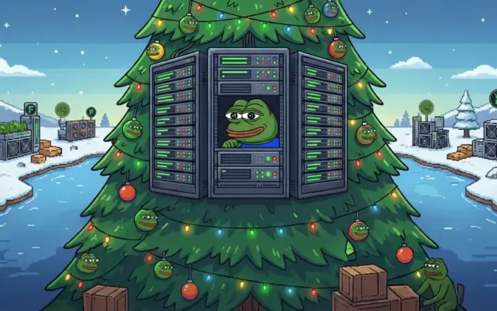 Zoo Tycoon Efsanesi Geri Döndü: Gerçek Coin Kazandıran Ön Satışın Bitmesine Son 23 Gün!