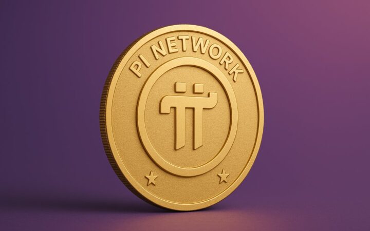 Pi Network Pi Destekli Krediyle Anında Likidite Sunuyor: Büyük Devrim Başladı mı?