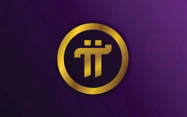 Pi Network Tahmini: Borsalardaki Arz Baskısı Fiyatı Aşağı Çekiyor