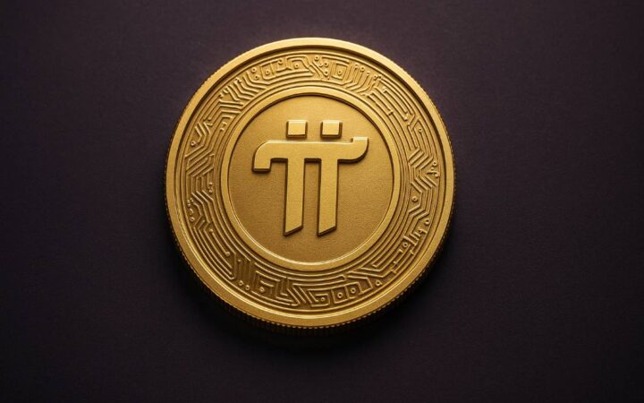 Pi Network AB’ye Hazır mı? Kilit Açılımı Oyun Ekosistemini Nasıl Etkileyecek?